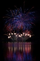 /album/ignis-brunensis-2014/dsc4665-theatrum-pyroboli-jpg/